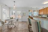 412 26th St - Photo 10