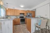 412 26th St - Photo 11