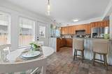 412 26th St - Photo 12