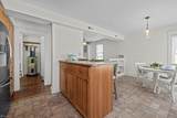 412 26th St - Photo 13
