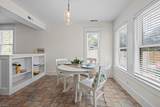 412 26th St - Photo 14