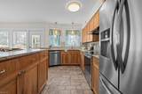 412 26th St - Photo 15