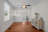412 26th St - Photo 16
