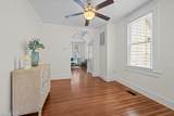 412 26th St - Photo 17