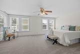 412 26th St - Photo 18