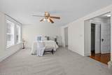 412 26th St - Photo 19