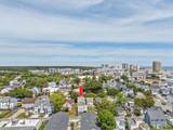 412 26th St - Photo 2
