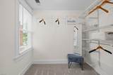 412 26th St - Photo 20
