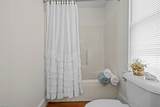412 26th St - Photo 21