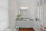 412 26th St - Photo 22