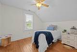 412 26th St - Photo 24
