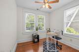 412 26th St - Photo 25