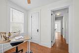 412 26th St - Photo 26