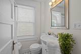 412 26th St - Photo 27