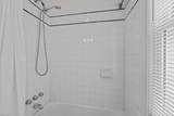 412 26th St - Photo 28