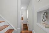 412 26th St - Photo 29