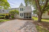 412 26th St - Photo 3