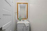 412 26th St - Photo 30