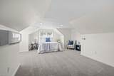 412 26th St - Photo 31