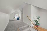 412 26th St - Photo 32