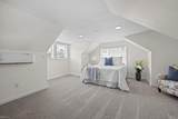 412 26th St - Photo 33