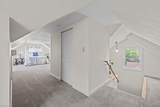412 26th St - Photo 34