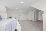 412 26th St - Photo 35