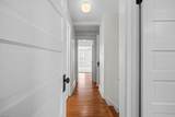 412 26th St - Photo 36