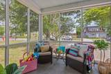 412 26th St - Photo 37