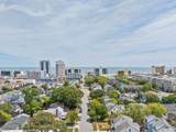 412 26th St - Photo 38