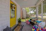 412 26th St - Photo 4