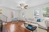 412 26th St - Photo 5