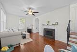 412 26th St - Photo 6