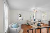 412 26th St - Photo 7