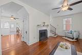 412 26th St - Photo 8