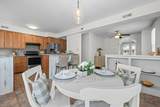 412 26th St - Photo 9