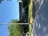 1004 76th St - Photo 1