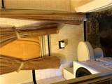 1004 76th St - Photo 10