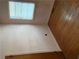 1004 76th St - Photo 11
