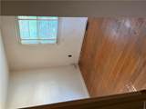 1004 76th St - Photo 12