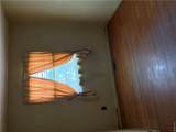 1004 76th St - Photo 13
