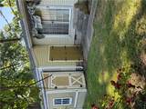 1004 76th St - Photo 3