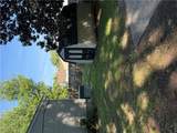 1004 76th St - Photo 4