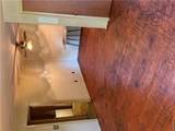 1004 76th St - Photo 5