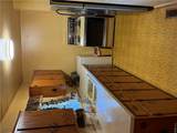 1004 76th St - Photo 6