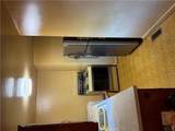 1004 76th St - Photo 7