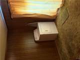1004 76th St - Photo 8