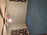 1004 76th St - Photo 9
