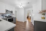 1637 Cougar Ave - Photo 10