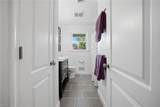 1637 Cougar Ave - Photo 16